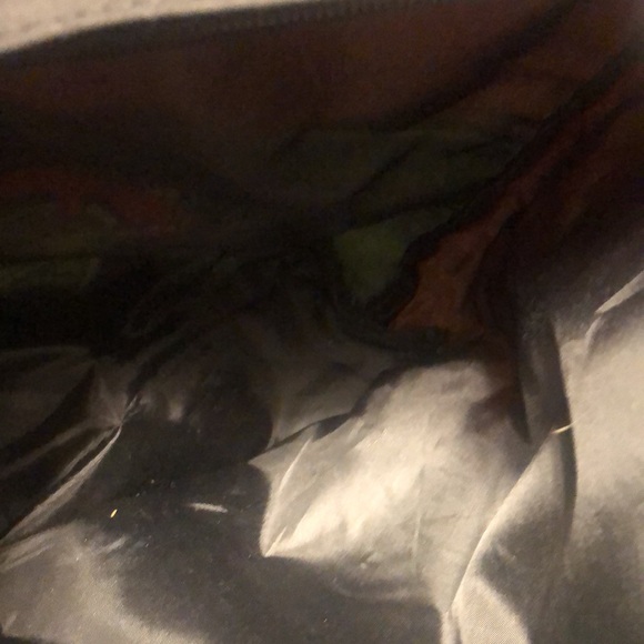 Betty Boop tote - Picture 4 of 7